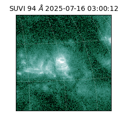 suvi - 2025-07-16T03:00:12.793000