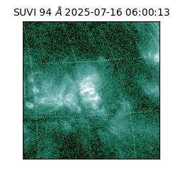 suvi - 2025-07-16T06:00:13.307000