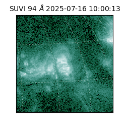 suvi - 2025-07-16T10:00:13.997000