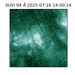 suvi - 2025-07-16T14:00:14.685000
