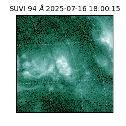 suvi - 2025-07-16T18:00:15.375000