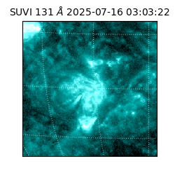 suvi - 2025-07-16T03:03:22.794000