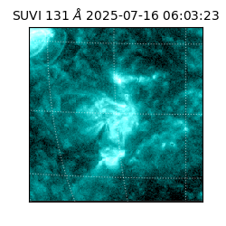 suvi - 2025-07-16T06:03:23.310000