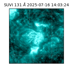 suvi - 2025-07-16T14:03:24.688000