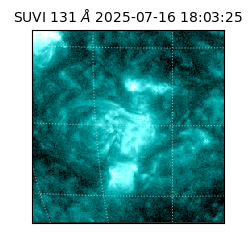 suvi - 2025-07-16T18:03:25.376000
