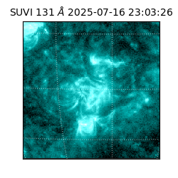suvi - 2025-07-16T23:03:26.238000