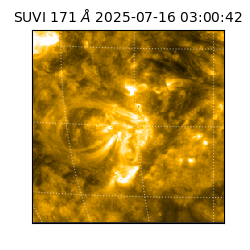 suvi - 2025-07-16T03:00:42.795000