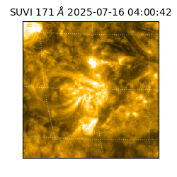 suvi - 2025-07-16T04:00:42.967000