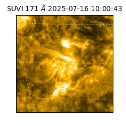 suvi - 2025-07-16T10:00:43.999000
