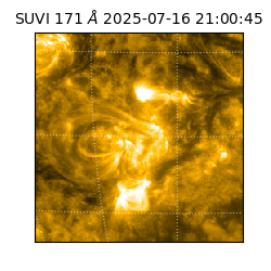 suvi - 2025-07-16T21:00:45.895000