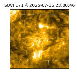 suvi - 2025-07-16T23:00:46.239000