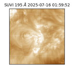 suvi - 2025-07-16T01:59:52.619000