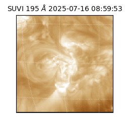 suvi - 2025-07-16T08:59:53.823000