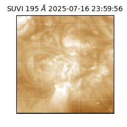 suvi - 2025-07-16T23:59:56.407000
