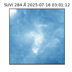 suvi - 2025-07-16T03:01:12.787000