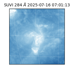 suvi - 2025-07-16T07:01:13.477000