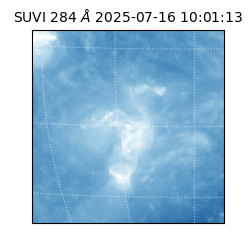 suvi - 2025-07-16T10:01:13.991000
