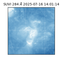 suvi - 2025-07-16T14:01:14.679000
