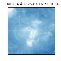 suvi - 2025-07-16T23:01:16.231000