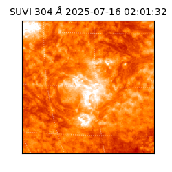 suvi - 2025-07-16T02:01:32.623000