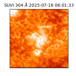 suvi - 2025-07-16T06:01:33.311000