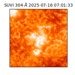 suvi - 2025-07-16T07:01:33.485000