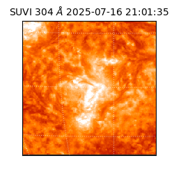 suvi - 2025-07-16T21:01:35.895000