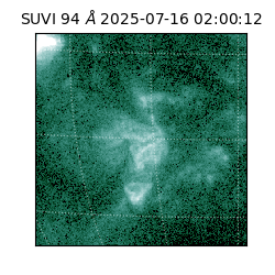 suvi - 2025-07-16T02:00:12.619000