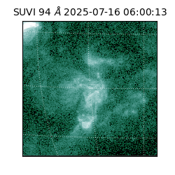 suvi - 2025-07-16T06:00:13.307000