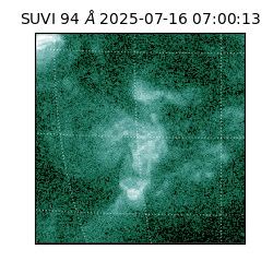 suvi - 2025-07-16T07:00:13.481000