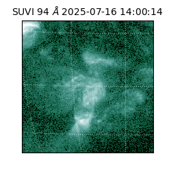 suvi - 2025-07-16T14:00:14.685000