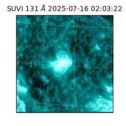 suvi - 2025-07-16T02:03:22.622000