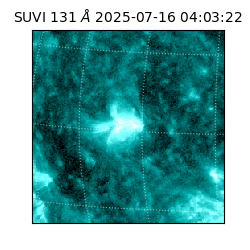 suvi - 2025-07-16T04:03:22.970000