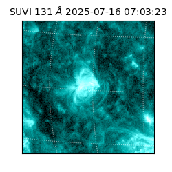 suvi - 2025-07-16T07:03:23.484000