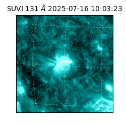 suvi - 2025-07-16T10:03:23.998000