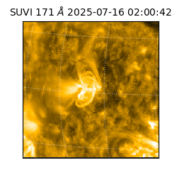 suvi - 2025-07-16T02:00:42.623000