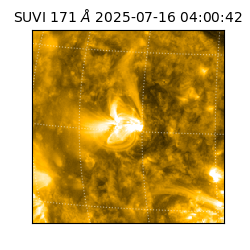 suvi - 2025-07-16T04:00:42.967000