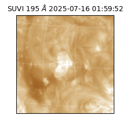 suvi - 2025-07-16T01:59:52.619000