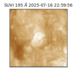 suvi - 2025-07-16T22:59:56.235000
