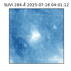 suvi - 2025-07-16T04:01:12.957000