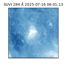 suvi - 2025-07-16T06:01:13.303000