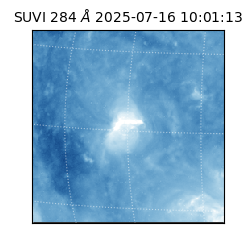 suvi - 2025-07-16T10:01:13.991000