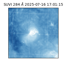 suvi - 2025-07-16T17:01:15.199000