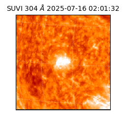 suvi - 2025-07-16T02:01:32.623000