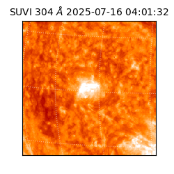 suvi - 2025-07-16T04:01:32.967000
