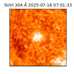 suvi - 2025-07-16T07:01:33.485000