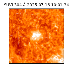 suvi - 2025-07-16T10:01:34.001000