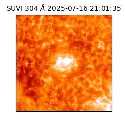 suvi - 2025-07-16T21:01:35.895000