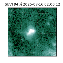 suvi - 2025-07-16T02:00:12.619000