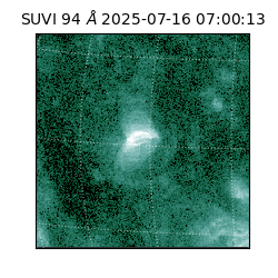 suvi - 2025-07-16T07:00:13.481000
